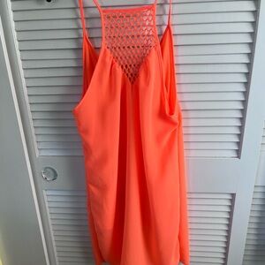 Fun in the sun or … sweet dreams .